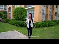 San Remo Oasis in SRP Cebu by Filinvest Land, Inc