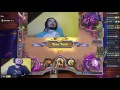 Kripp - 2 Hour Salt Compilation [Parts 21 - 30] Full Season 3