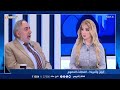 بلا أقنعة مع هيفاء الحسيني || ايران وامريكا.. انتخابات الخصوم