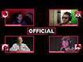 The Fall of RoosterTeeth | The Official Podcast