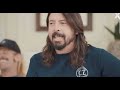My favorite moments of Dave grohl ( part 1) #davegrohl  #funny  #recommended #foofighters #nirvana
