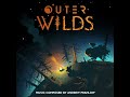 Outer Wilds OST - Final Voyage (Extended)