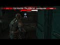 Dead Space Playthrough Part 9