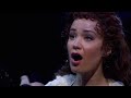 SING-A-LONG! | 'The Phantom of The Opera' (Ramin Karimloo & Sierra Borgess) | Phantom of The Opera