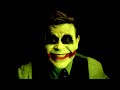 ASMR | Gambling with the Joker