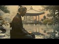 The Ultimate Samurai - Meditation with Musashi - Calm Down, Relax, Work and Study