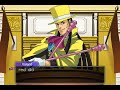 [objection.lol] apollo justice: ace attorney in a nutshell (remastered!!1!)
