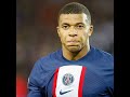 Mbappé song : ishowspeed version