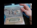 February 2024 || Debt Free || Cash Stuffing #1