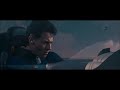 Doctor Doom- All Powers Scenes (Fantastic 4)