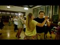 Petaluma Contra Dance 2016/08/07