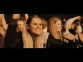 Da Tweekaz - I Want It All (Official Hardstyle Video)