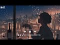 Nhạc chill Tik Tok ♫Trót Trao Duyên - NB3 Hoài Bảo |  MUSIC VIDEO