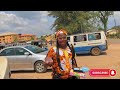 Touring different faculties in Nnamdi Azikiwe university, Awka (Unizik)