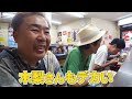 【解禁】後藤が1年ぶりに天下一品を食らう動画【こってり】