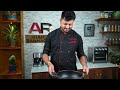 ডিমের চপ কিভাবে একদম দোকানের মতো বানাবেন জেনেনিন | dimer chop recipe in bangla | Atanur Rannaghar