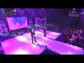 091225 디셈버 DECEMBER - 희재 Part.2