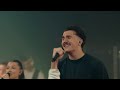 Frei! - URBAN YOUTH WORSHIP X Outbreakband (Official Video)