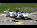 SPECTACULAR SIGHT: Douglas A-26B Invader 