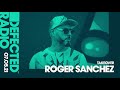 Defected Radio Show: Roger Sanchez Takeover - 07.05.21