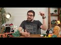 Bambu Lab X1C Review: FINALLY a 3D Printer for Everyone!