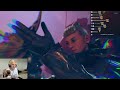 xQc Reacts to Xbox Games Showcase 2024 | Black Ops 6, Doom, Dragon Age, Fallout 76 + MORE