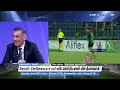 Becali a intrat în direct și a provocat hohote de râs de două ori, imediat după Virtus - FCSB 1-7