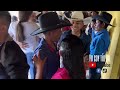 Buen baile del día de los Santos en caserío el sauce chiquimula 🇬🇹a si que delen amor al video