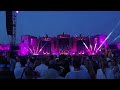 Parookaville 2022 - W&W - Heaven Is A Place On Earth (Mainstage)