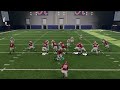 College Football 25 Defense 101: How To Play Correctly