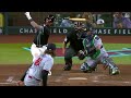 Twins vs. D-backs Game Highlights (6/26/24) | MLB Highlights