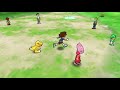 Let's Play Digimon Adventure 👾 Erste Kämpfe gegen wilde Numemon #02 [Deutsch, Gameplay]