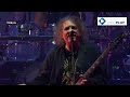 The Cure - Live in Buenos Aires 🇦🇷 - November 25, 2023 ~ Full Show