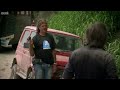 Bolivia's Death Road | Top Gear | BBC