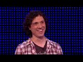 The Chase | New Chaser Darragh's Exceptional Performance As A Contestant