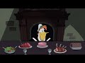 Launchpad's Best Moments | DuckTales | Disney Channel
