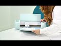 Ultimate Cricut Print then Cut Training | Everything You Need To Master Print Then Cut In 2024