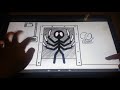 Five Nights at Stickman's #6