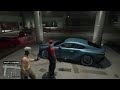 GTA 5 CARMEET (PS4) (JOIN) CARSHOW,SLIDING,CRUISE,TAKEOVER,RACES AND MORE!!!! #gta5 #ps4 #carmeet