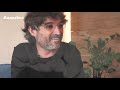 Jordi Évole llora al recordar a Pau Donés | Esquire Es