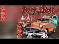 Oldies Mix 50s 60s Rock n Roll 🔥 Rock n Roll Nostalgia 50s 60s🔥The Golden Era of Rock n Roll 50s 60s