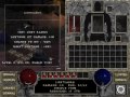 Diablo 1 max lvl single player