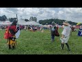 pennsic 50, Rose tournament, pt4. ,8-9-23