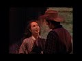 Western Movie | Utah Blaine | COLORIZED | Full Western Movie | Ranch Film | Wild West