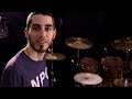 Random tips for recording snare drum