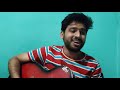 Behos |Short Cover Video |Kisan Joshi