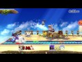 Smash 4   SSC#13 LR 5 Sillintor vs Katerflori   2017 07 01 21 08 35