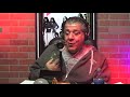 The Church Of What's Happening Now: #645 - Joey Diaz and Lee Syatt