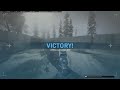 1v1ing Multiplayer TRASHTALKER ! *DESTROYED* Call of Duty Modern Warfare READ DESCRIPTION !