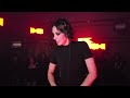 Sara Landry LIVE in Los Angeles! TECHNO!